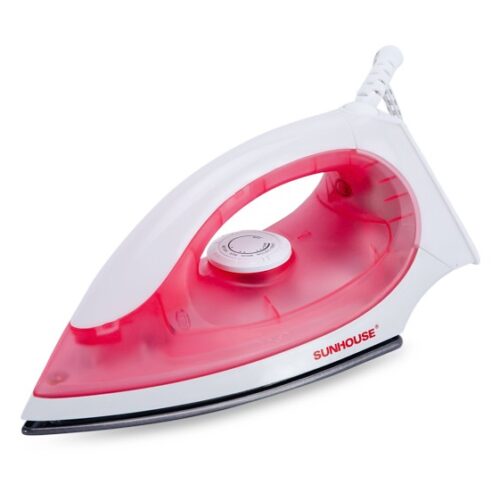 Bàn là khô Sunhouse SHD1072