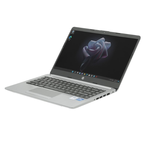 Máy tính HP 240 G9 Core i5 (6L1Y2PA),  8GB/512GB