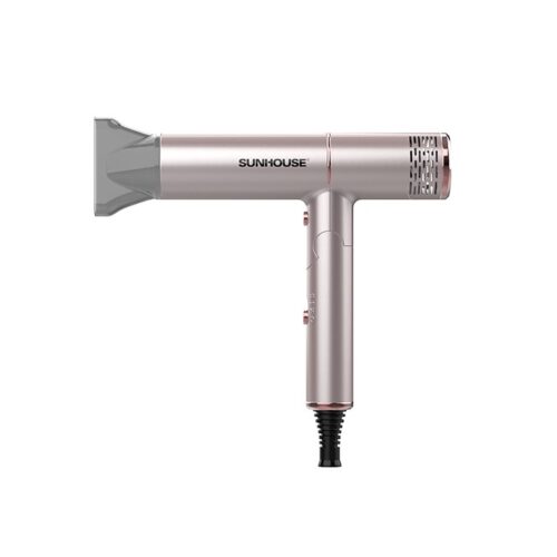 MÁY SẤY TÓC SUNHOUSE SHD2304