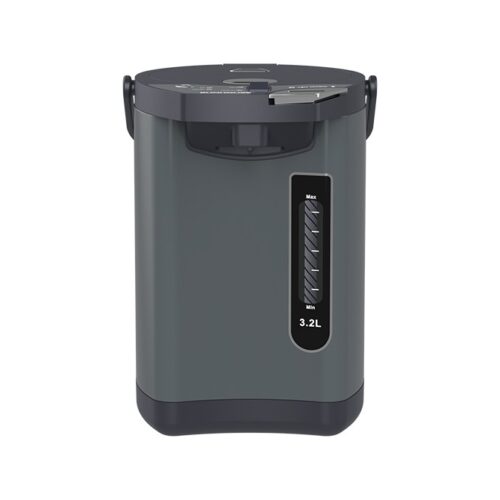 BÌNH THỦY ĐIỆN 3.2L SUNHOUSE SHD1536