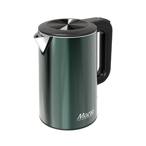 ẤM SIÊU TỐC 3 LỚP 1.8L SUNHOUSE MAMA SHD1389