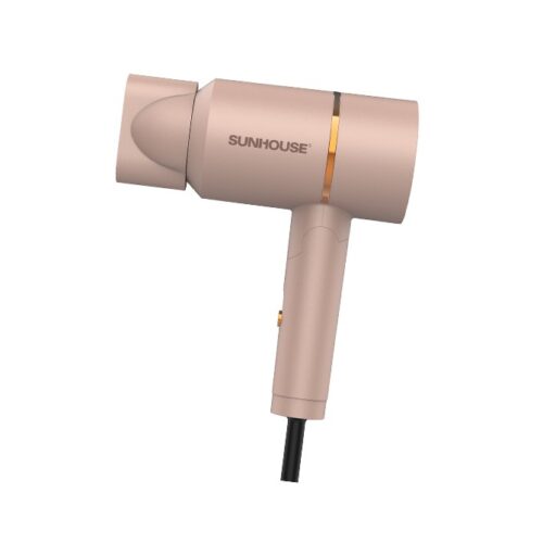 MÁY SẤY TÓC SUNHOUSE SHD2313