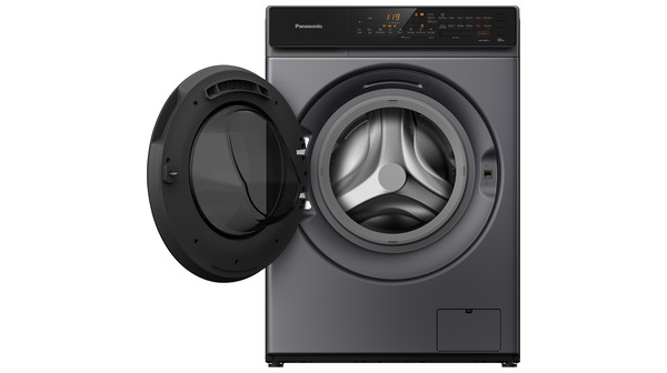 10052602-may-giat-panasonic-inverter-9-kg-na-v90fc1lvt-3