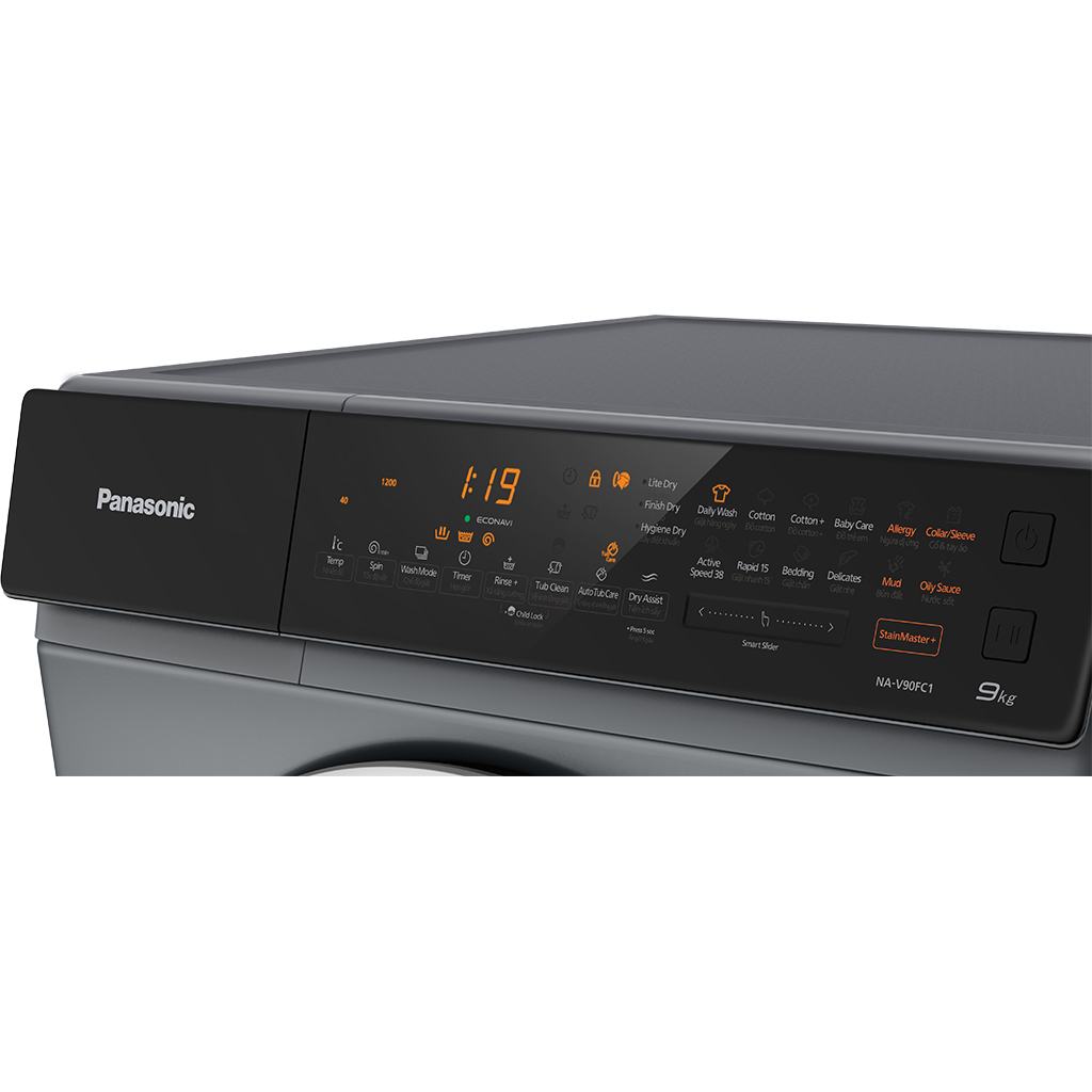 10052602-may-giat-panasonic-inverter-9-kg-na-v90fc1lvt-5