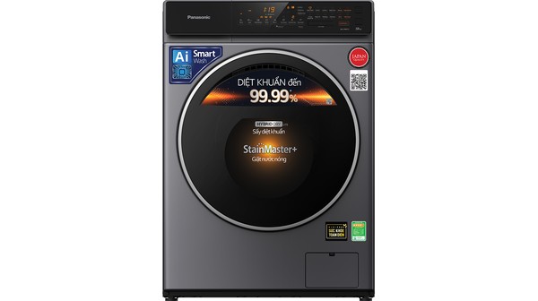 10052602-may-giat-panasonic-inverter-9-kg-na-v90fc1lvt