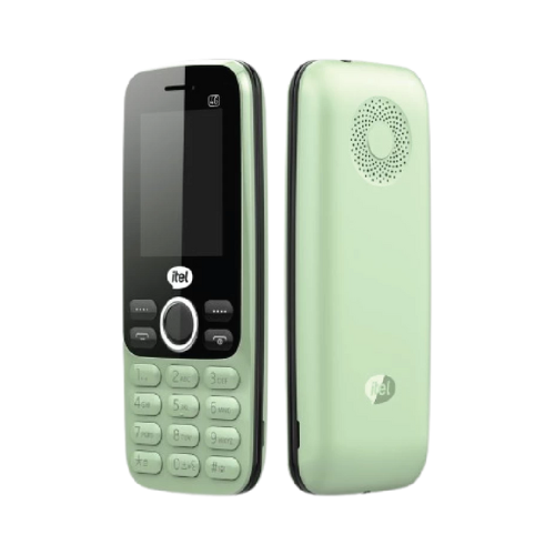 Điện thoại di động 4G It8010