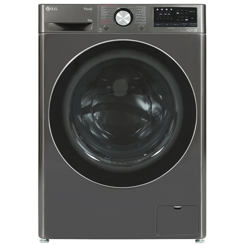 Máy giặt LG AI DD Inverter 10 kg FV1410S4B