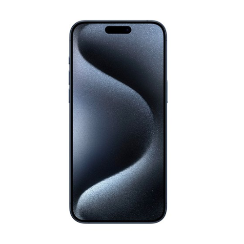 Điện thoại iPhone 15 Promax 256GB