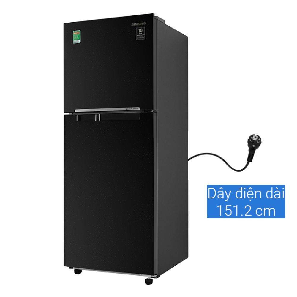 Thiết kế chưa có tên (1)