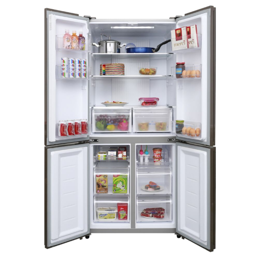 Thiết kế chưa có tên (1)