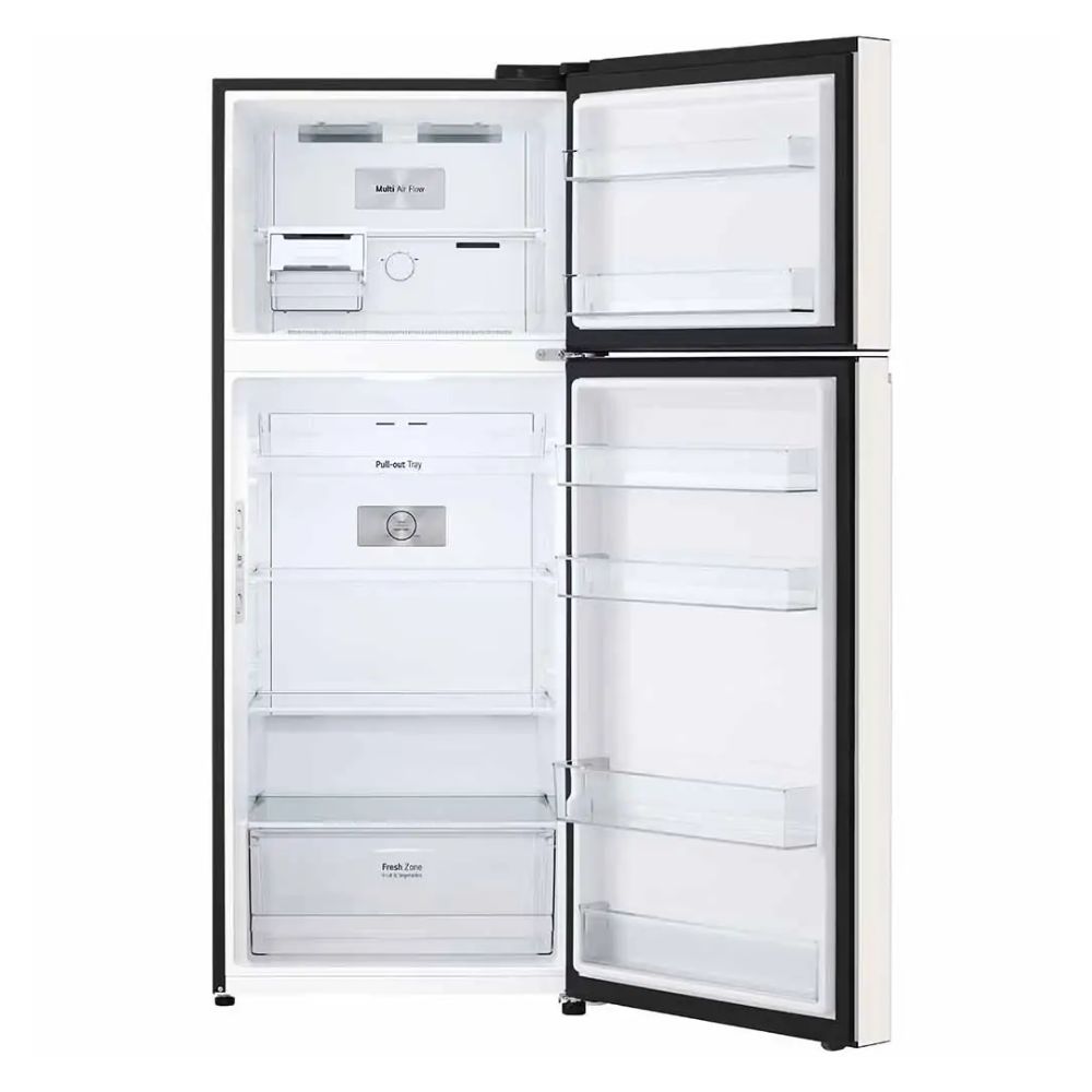 Thiết kế chưa có tên (1)