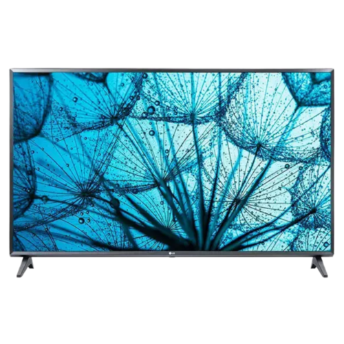 Smart Tivi LG 43 inch 43LM5750PTC FHD ThinQ AI
