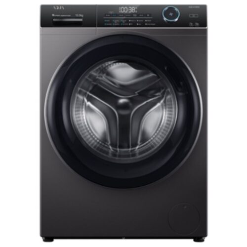 Máy giặt Aqua Inverter 10 kg AQD-A1000G.S