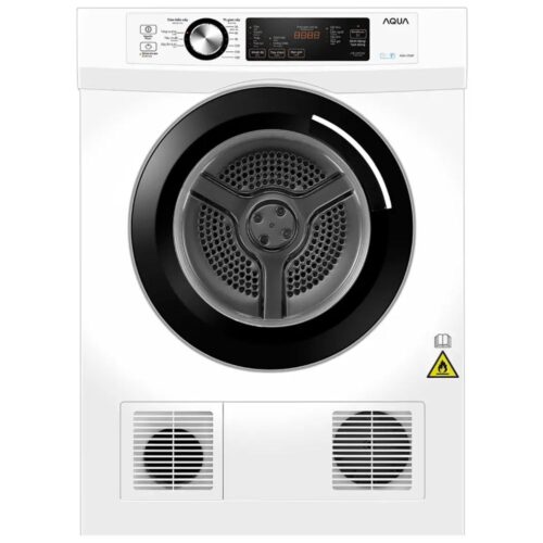 Máy Sấy Thông Hơi Aqua 7 Kg AQH-V700F
