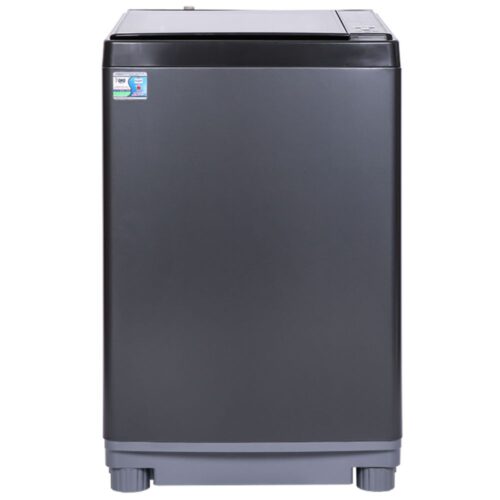 Máy giặt Aqua 12 kg AQW-FW120GT.BK