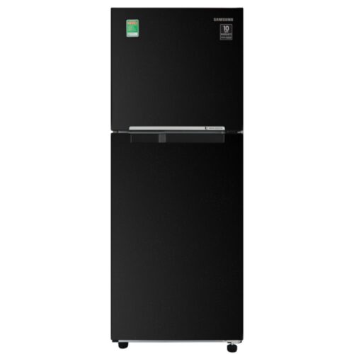 Tủ lạnh Samsung Inverter 208 lít RT20HAR8DBU/SV