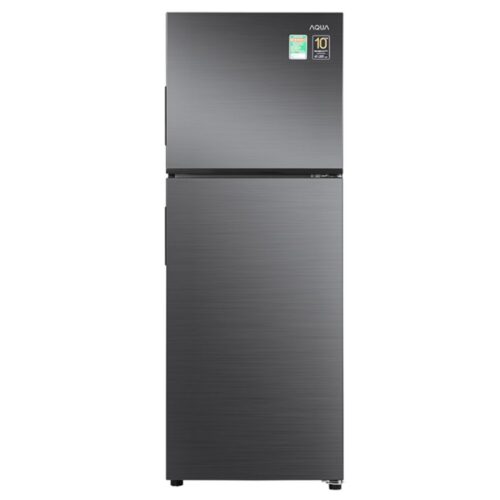 Tủ lạnh Aqua Inverter 212 lít AQR-T239FA(HB)