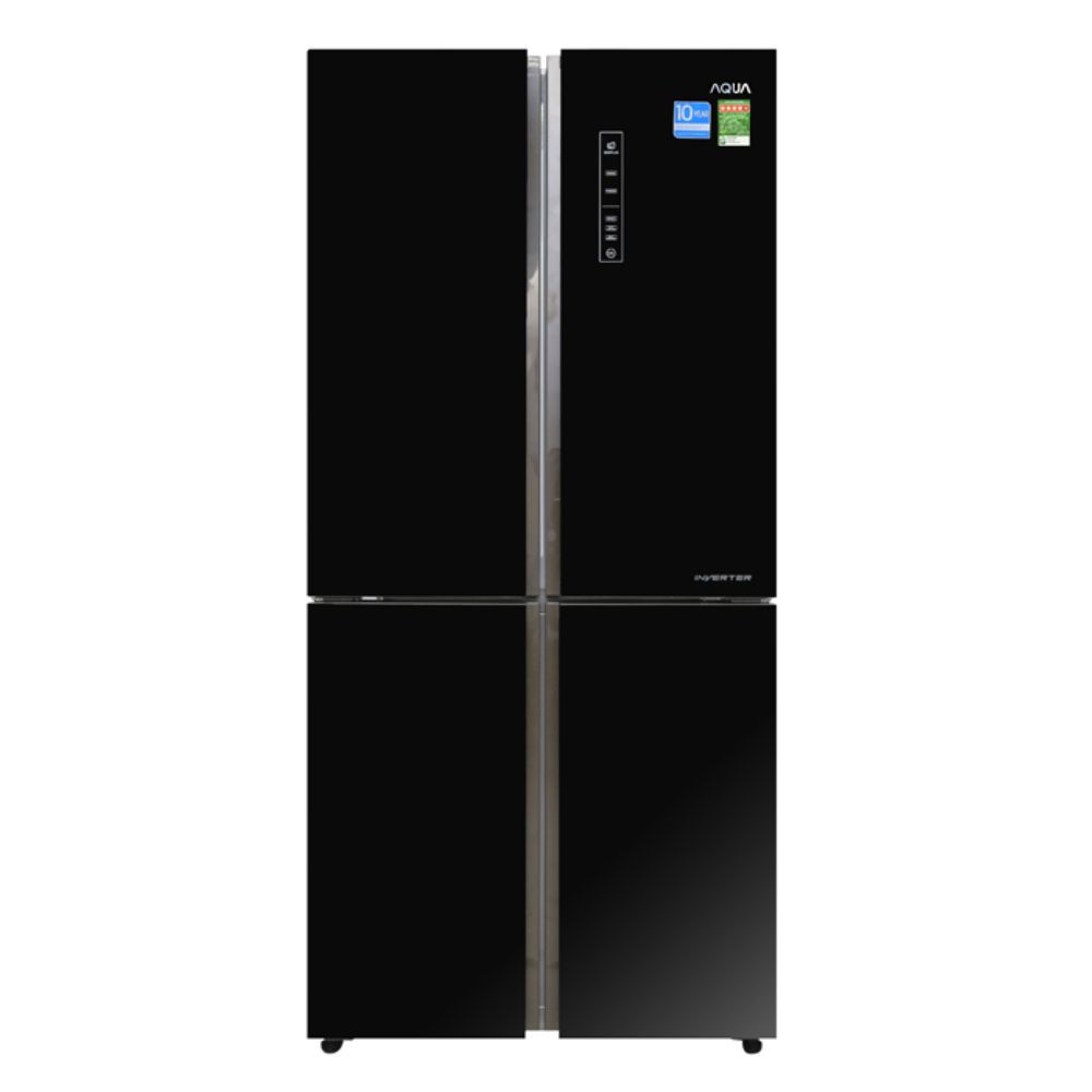 Thiết kế chưa có tên