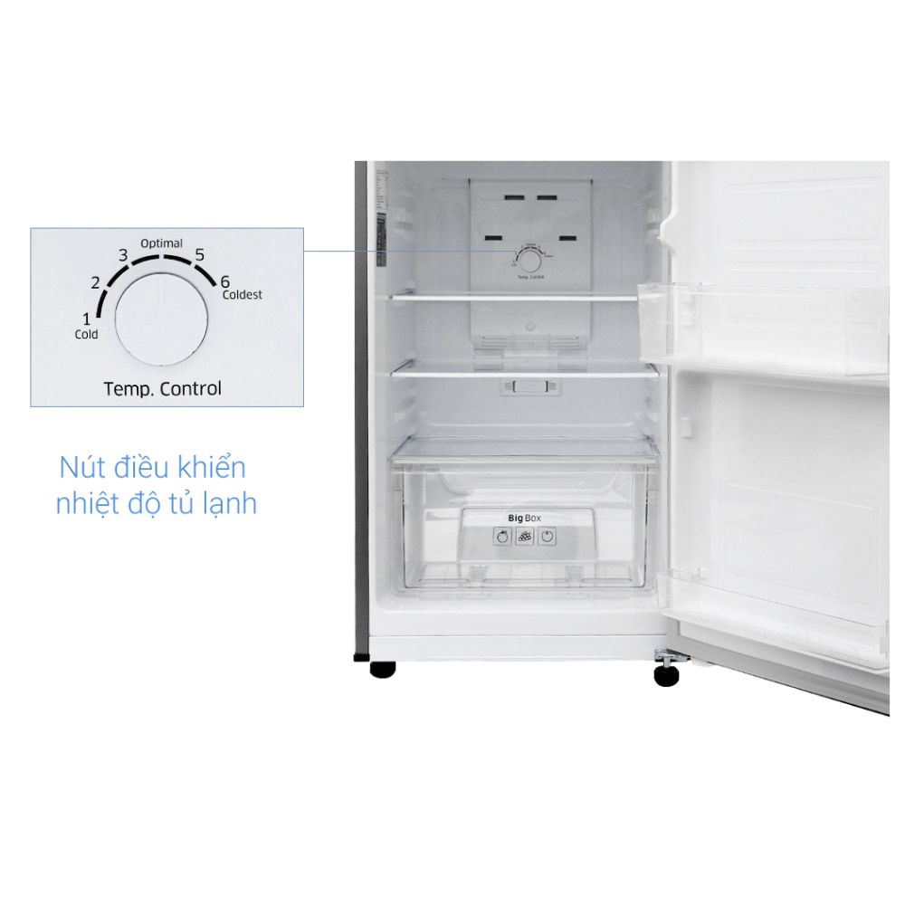 Thiết kế chưa có tên (2)