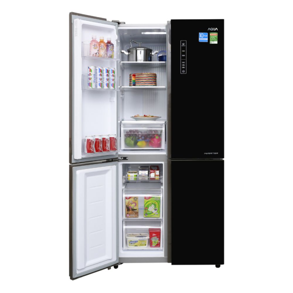 Thiết kế chưa có tên (2)