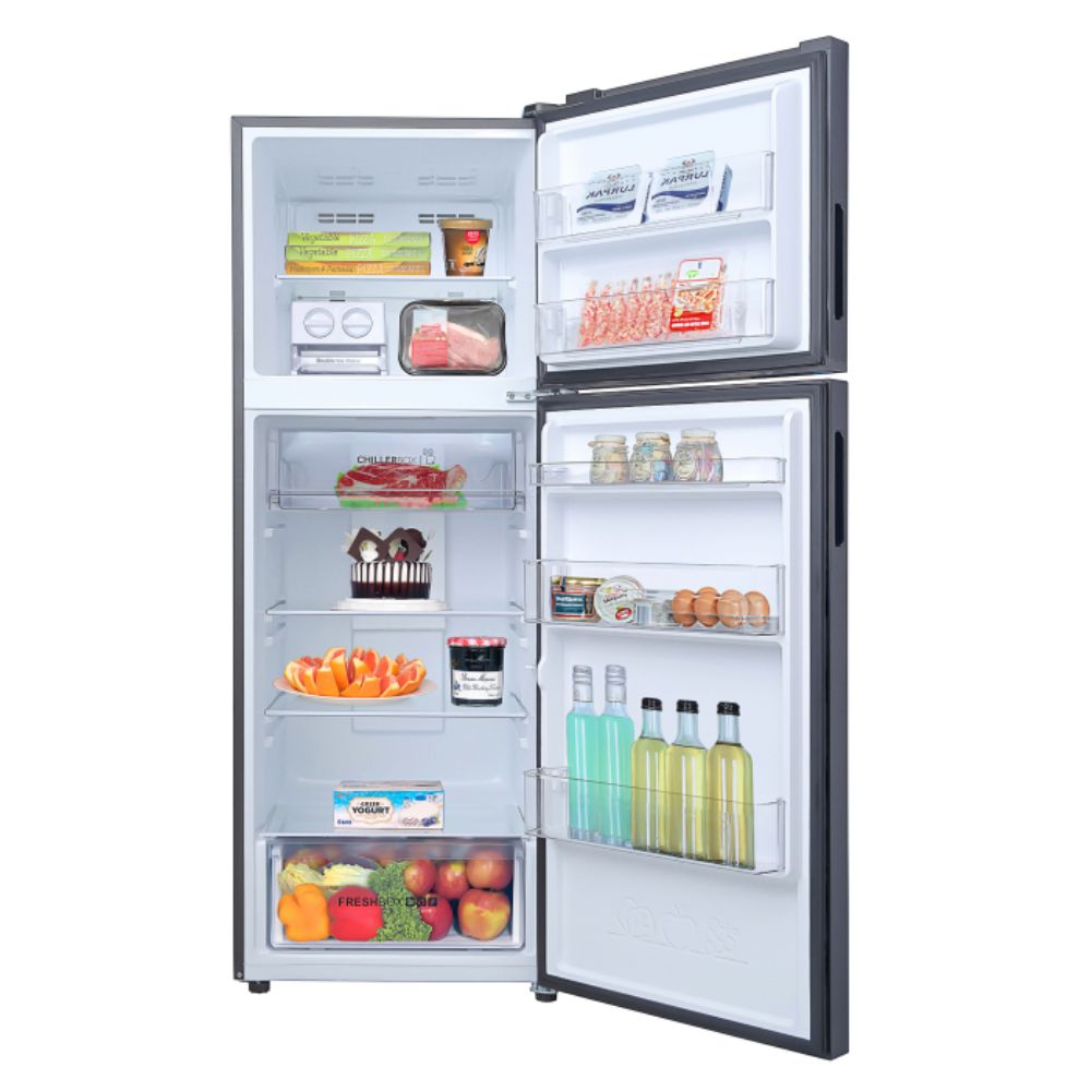 Thiết kế chưa có tên (2)