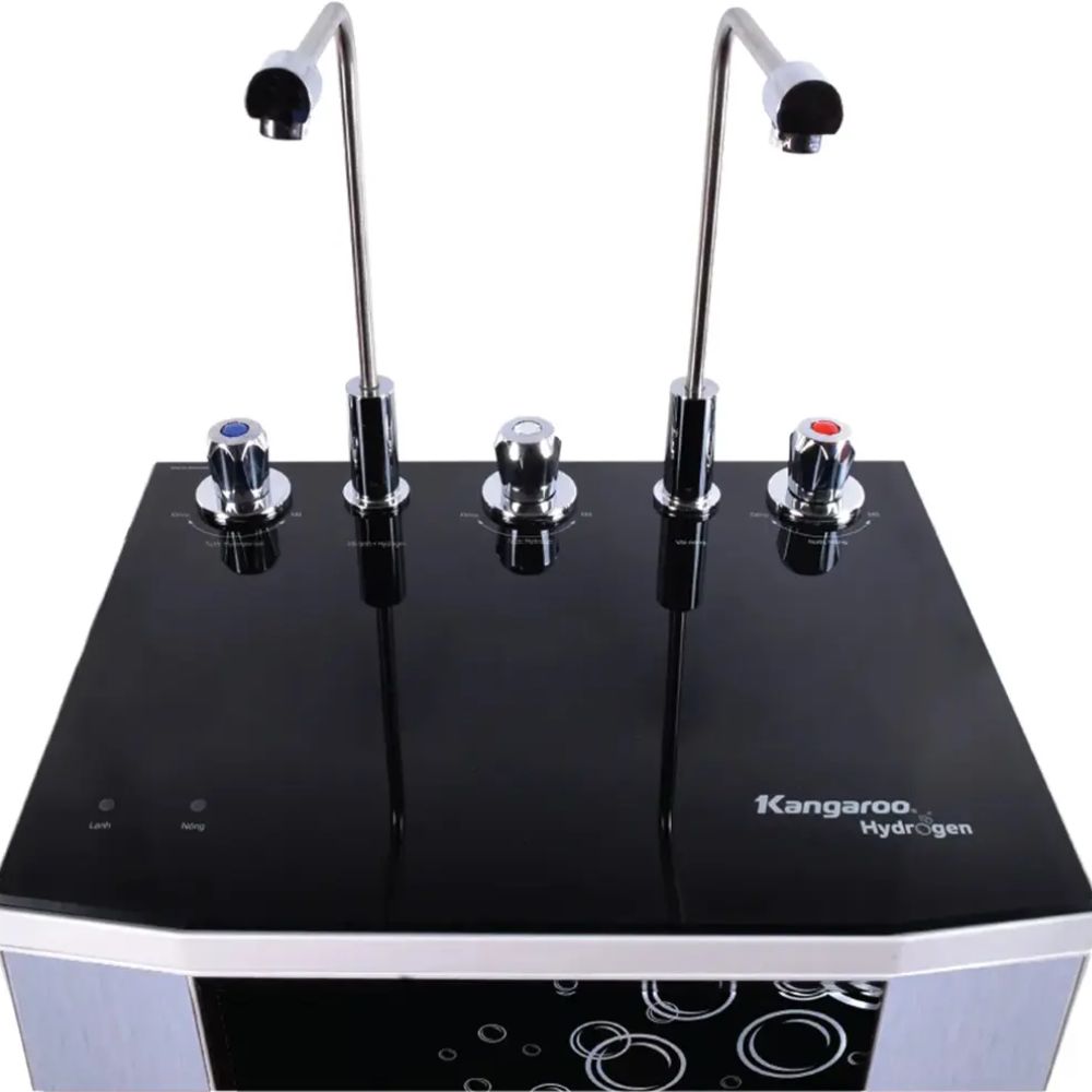 Thiết kế chưa có tên (2)