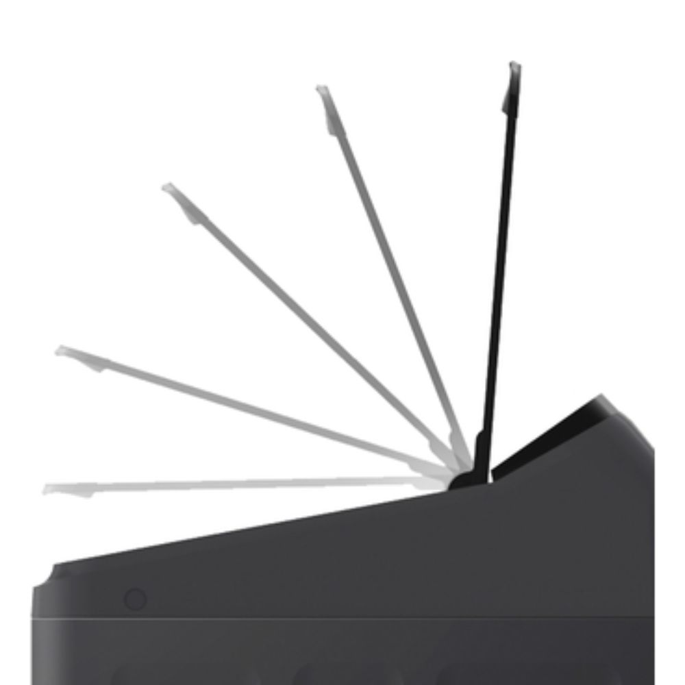 Thiết kế chưa có tên (2)