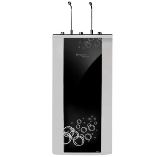 Máy lọc nước R.O Hydrogen Kangaroo KG100HK 10 lõi 2 vòi