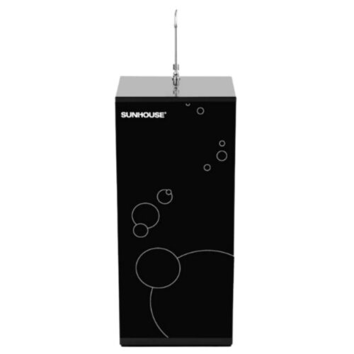 Máy lọc nước R.O 9 lõi SUNHOUSE SHA8839K