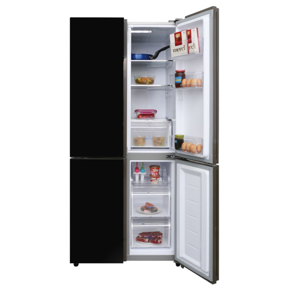 Thiết kế chưa có tên (3)