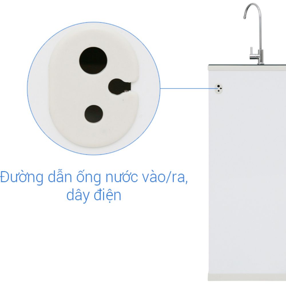 Thiết kế chưa có tên (3)