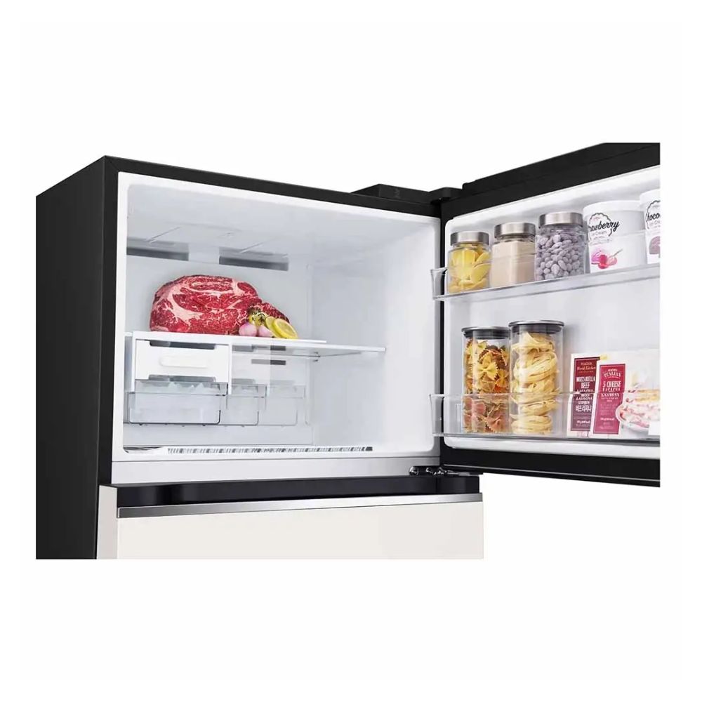 Thiết kế chưa có tên (4)