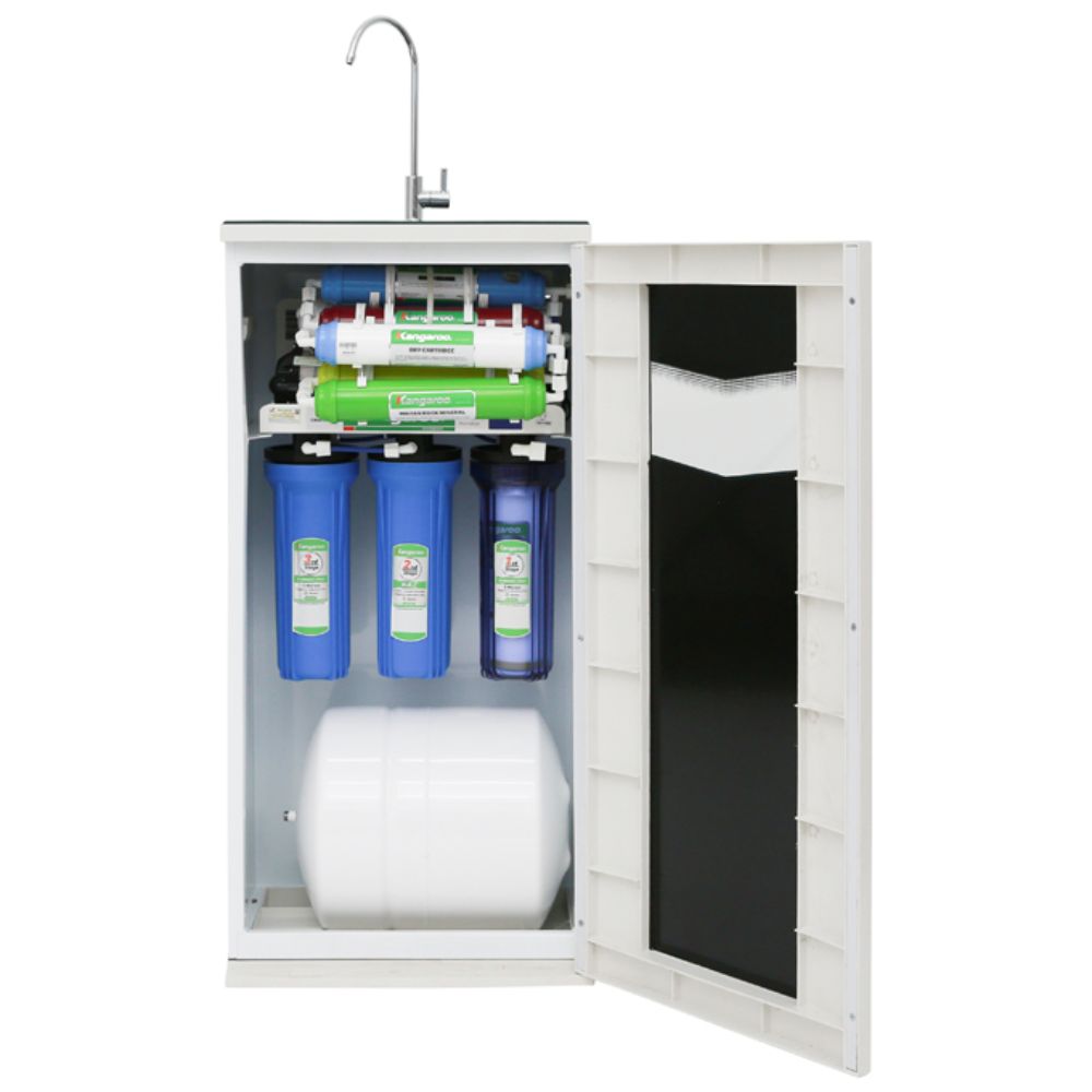 Thiết kế chưa có tên (4)