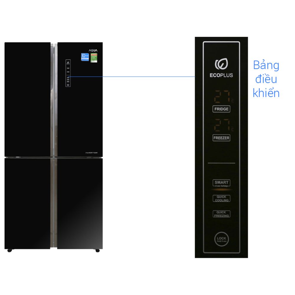 Thiết kế chưa có tên (4)