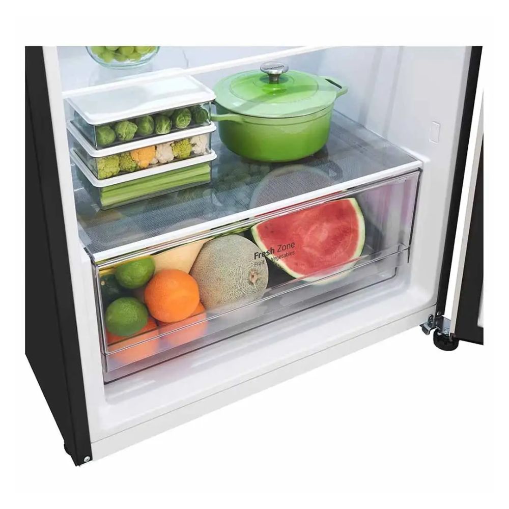 Thiết kế chưa có tên (5)