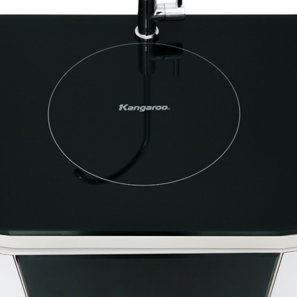 Thiết kế chưa có tên (5)