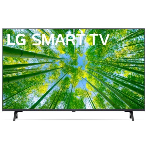 Smart Tivi LG 4K 43 inch 43UQ7550PSF