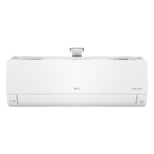 Máy lạnh LG Inverter 1.5 HP V13APFP