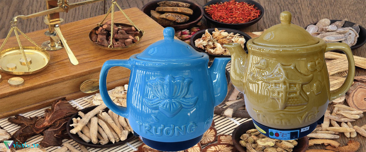 ấm-sắc-thuốc-Trường-An-TA39-1