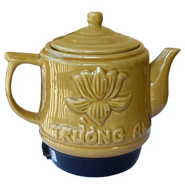 am-sac-thuoc-truong-an-ta36-0-1