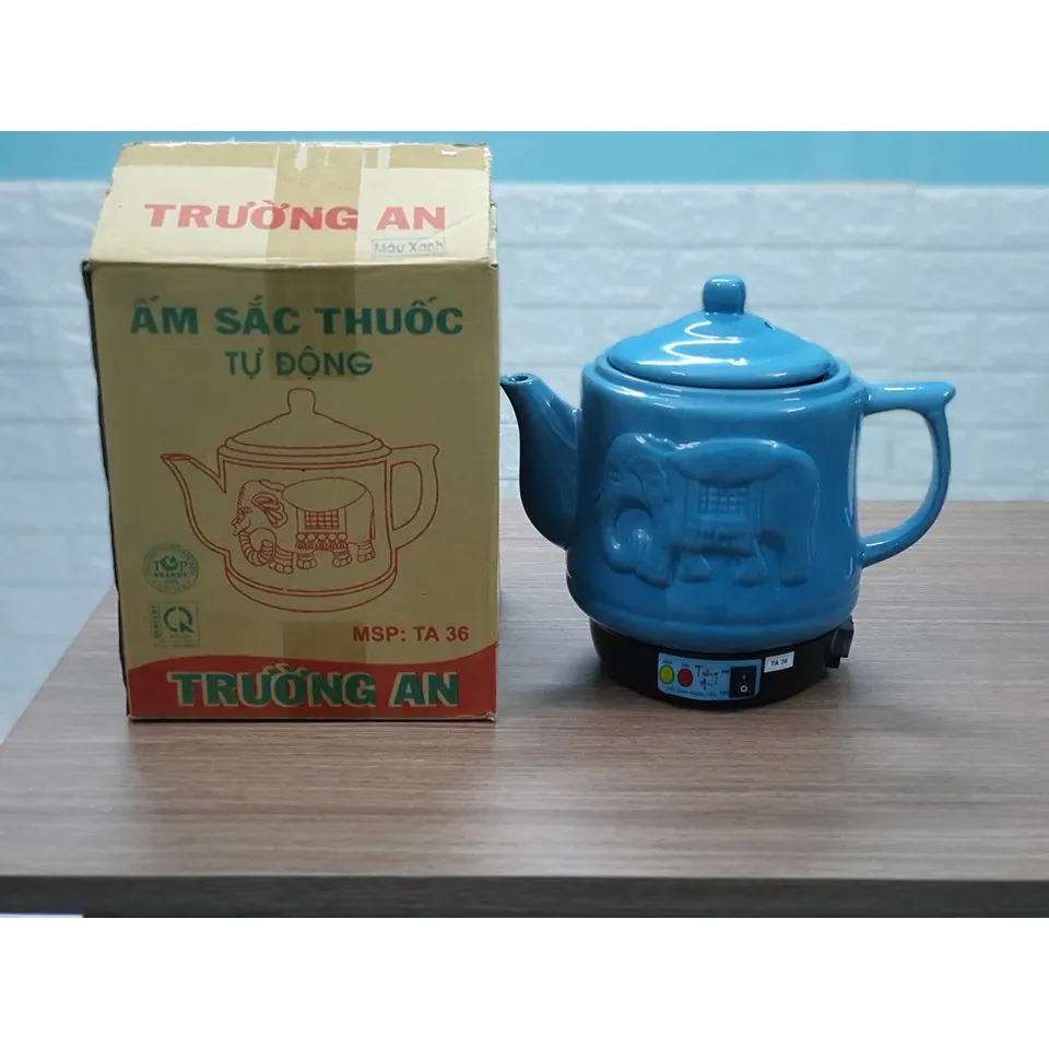 am-sac-thuoc-truong-an-ta36-0