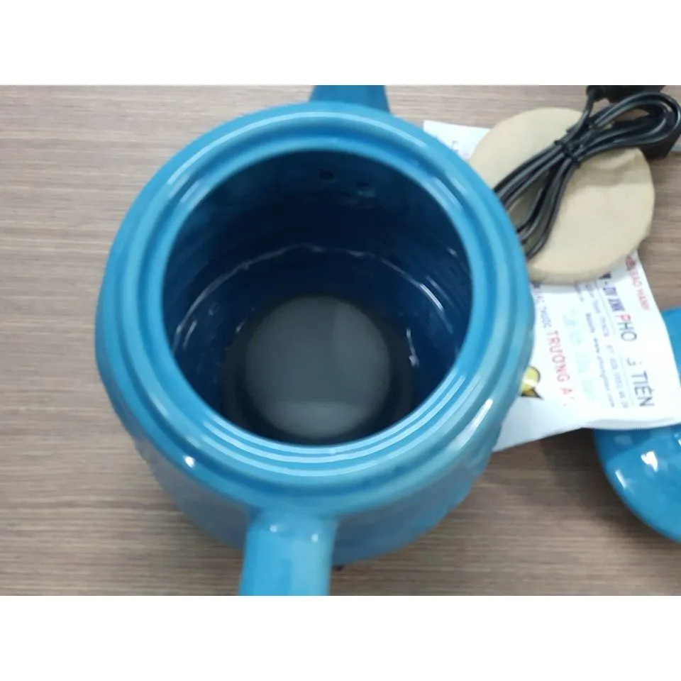 am-sac-thuoc-truong-an-ta36-2-e1573141084191