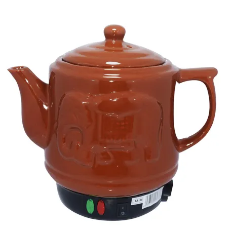 am-sac-thuoc-truong-an-ta36-mau-nau