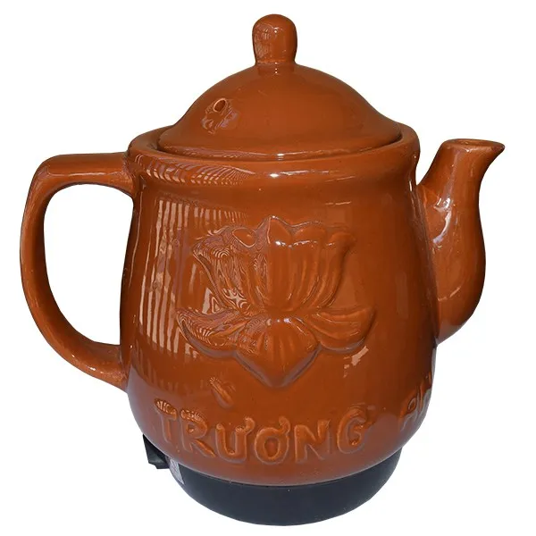 am-sac-thuoc-truong-an-ta39-4