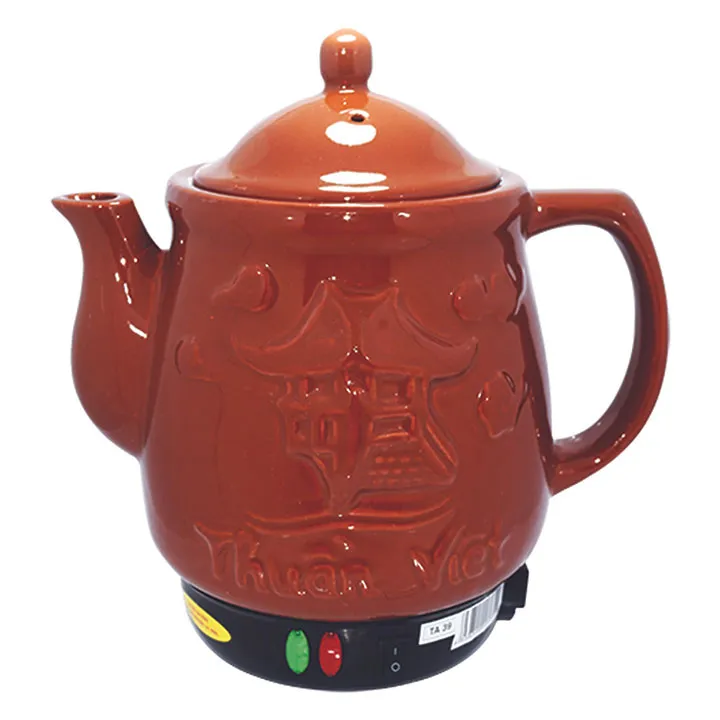 am-sac-thuoc-truong-an-ta39-mau-nau-0