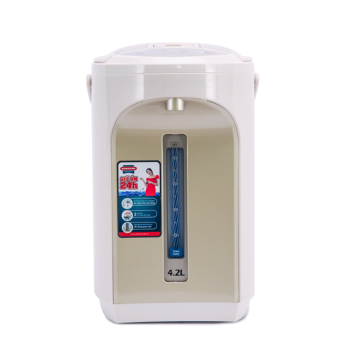 BÌNH THỦY ĐIỆN 4.2 L SUNHOUSE SHD1542