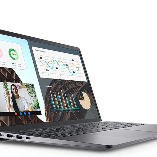 Laptop Dell Inspiron 15 3530 i3 1305U/8GB/512GB/15.6"FHD/Win11/Office HS24/OS365