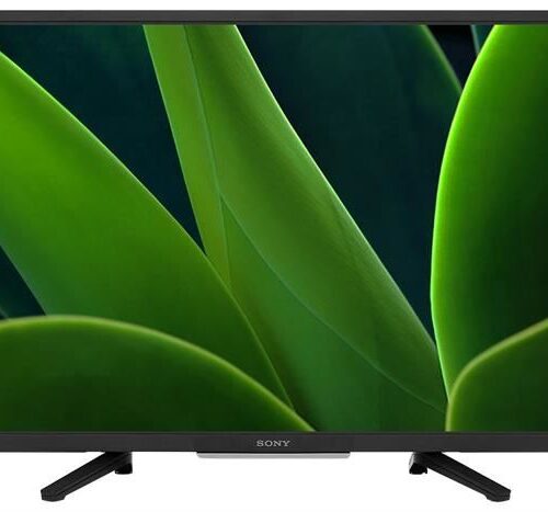 Google Tivi Sony 32 inch KD-32W830K