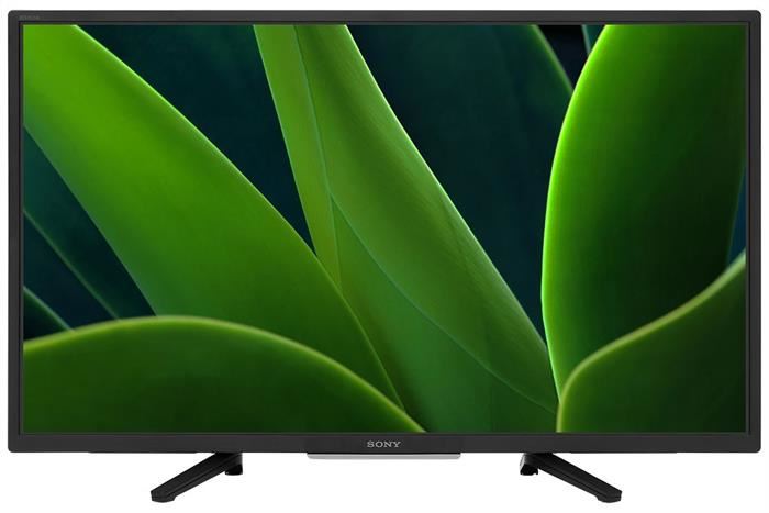 google-sony-32-inch-kd-32w830k-1-638655611803101385-700x467
