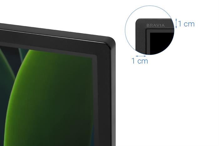 google-sony-32-inch-kd-32w830k-10-638655611876921239-700x467